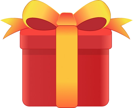 Your Future Gift