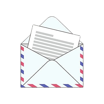Your Future Letter